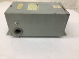 Magnetek 216-1121-000 Transformer