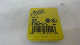 LOT OF 27 BUSSMANN FUSES, INCLUDES: MDL-10, AGC-1/2, AGC-1/4, ABC-15, & ABC-5