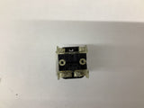 Allen Bradley 800T-QBL32G