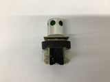 Allen Bradley 800T-QBL32G