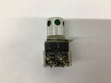 Allen Bradley 800T-QBL32G