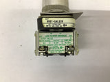 Allen Bradley 800T-QAL32R