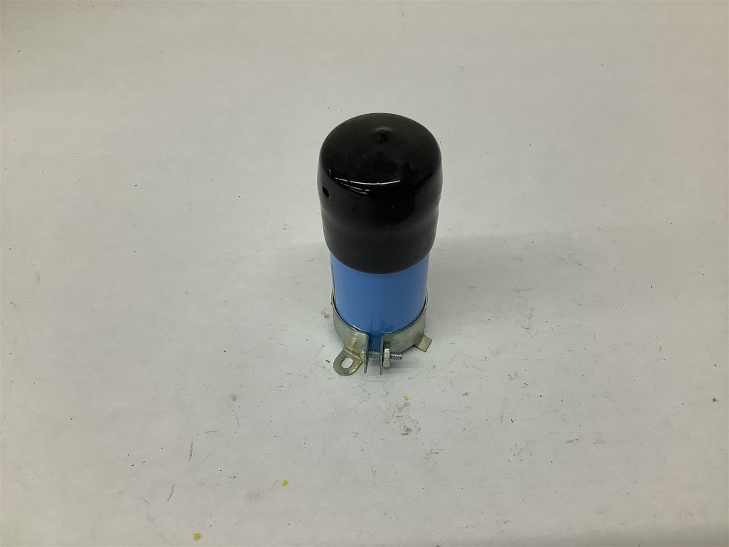 Mallory CGS Capacitor