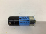 Mallory CGS Capacitor