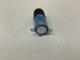 Mallory CGS Capacitor