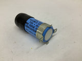 Mallory CGS Capacitor