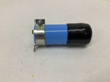 Mallory CGS Capacitor