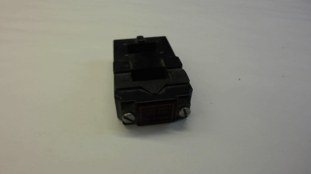 Allen Bradley 71A86 Operating Coil Size 0, 120V 60Hz