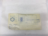 Omron E3F-DS10B4 Photo Electric Switch 12-24 VDC