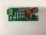 TLU-NKH0-BS Electrical Board