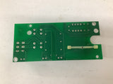 TLU-NKH0-BS Electrical Board