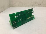 TLU-NKH0-BS Electrical Board