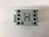 Allen-Bradley 100-C09*10 Contactor 24v Coil