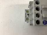 Allen-Bradley 100-C09*10 Contactor 24v Coil