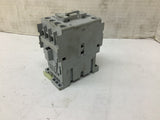 Allen-Bradley 100-C09*10 Contactor 24v Coil