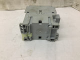 Allen-Bradley 100-C09*10 Contactor 24v Coil