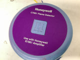 Honeywell C7061 Flame Detector