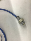 Turck B12G12Y1X Proximity Switch