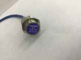 Turck B15G18Y0 Inductive Proximity Sensor