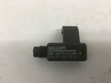 Balluff BMF 21KPSC2S49 Sensor 10-30 VDC 200 MA