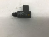 Balluff BMF 21KPSC2S49 Sensor 10-30 VDC 200 MA