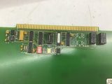 Fadal 1050-3A Circuit Board