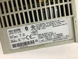 Allen-Bradley 1797-IBN16 Module Series A Rev C01 95693003