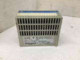 Allen-Bradley 1797-IBN16 Module Series A Rev C01 95693003