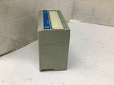 Allen-Bradley 1797-IBN16 Module Series A Rev C01 95693003