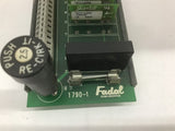 Fadal 1790-1 Circuit Board