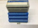 Allen-Bradley 1797-IBN16 With Terminal Base Module