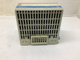 Allen-Bradley 1797-IBN16 With Terminal Base Module