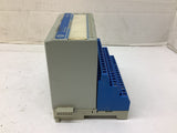 Allen-Bradley 1797-IBN16 With Terminal Base Module