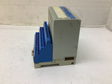 Allen-Bradley 1797-IBN16 With Terminal Base Module