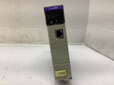 Allen Bradley 1756-CNB/D Control Net Communications Bridge REV G01 93690073 A01