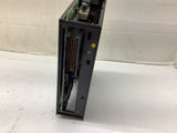 Allen Bradley 1756-CNB/D Control Net Communications Bridge REV G01 93690073 A01