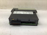 Allen Bradley 1756-CNB/D Control Net Communications Bridge REV G01 93690073 A01