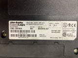 Allen Bradley 1756-OW16I/A Ser A Rev H01 Output