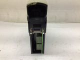 Allen Bradley 1756-OW16I/A Ser A Rev H01 Output