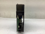 Allen Bradley 1756-OW16I/A Ser A Rev H01 Output