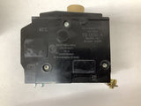 Square D QOB350 Circuit Breaker 10 000 A 50/60 Hz