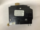 Square D QOB350 Circuit Breaker 10 000 A 50/60 Hz