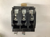 Square D QOB350 Circuit Breaker 10 000 A 50/60 Hz