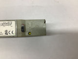 Numatics 122BB43AMN00061 Solenoid Valve