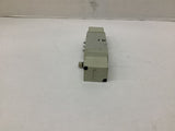 Numatics I62BB400M000061 Solenoid Valve