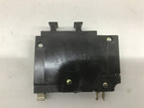 Square D QF2020 120 V 20 Amp Lot Of 5