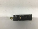 Square D QF2020 120 V 20 Amp Lot Of 5