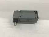 Square D 9007C54H Limit Switch Series A