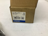 Omron DRT2-ID08CL-1 Module