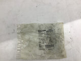 Balluff BES0059 Inductive Sensor Lot Of 3
